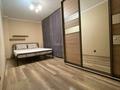 2-комнатная квартира · 44 м² · 3/4 этаж, мкр №1 48 — Улугбека Алтинсарина за 28.8 млн ₸ в Алматы, Ауэзовский р-н — фото 4
