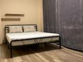 2-комнатная квартира · 44 м² · 3/4 этаж, мкр №1 48 — Улугбека Алтинсарина за 28.8 млн ₸ в Алматы, Ауэзовский р-н — фото 7