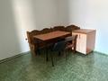 Жеке үй · 1 бөлме · 36 м², мкр Лесхоз, бағасы: 85 000 ₸ в Атырау — фото 4
