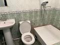 Жеке үй · 1 бөлме · 36 м², мкр Лесхоз, бағасы: 85 000 ₸ в Атырау — фото 5