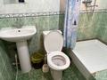 Отдельный дом · 1 комната · 36 м² · 0.1 сот., мкр Лесхоз за 90 000 ₸ в Атырау — фото 4