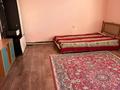 Жеке үй · 1 бөлме · 36 м², мкр Лесхоз, бағасы: 85 000 ₸ в Атырау