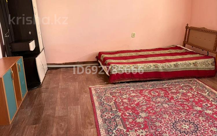 Жеке үй · 1 бөлме · 36 м², мкр Лесхоз, бағасы: 85 000 ₸ в Атырау — фото 8