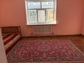 Жеке үй · 1 бөлме · 36 м², мкр Лесхоз, бағасы: 85 000 ₸ в Атырау — фото 2