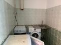 Жеке үй · 1 бөлме · 36 м², мкр Лесхоз, бағасы: 85 000 ₸ в Атырау — фото 3