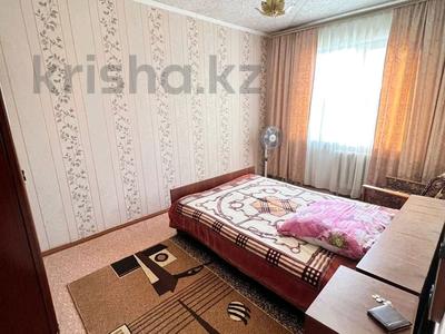 4-комнатная квартира · 78.9 м² · 6/6 этаж, боровской 74 за 17.6 млн ₸ в Кокшетау