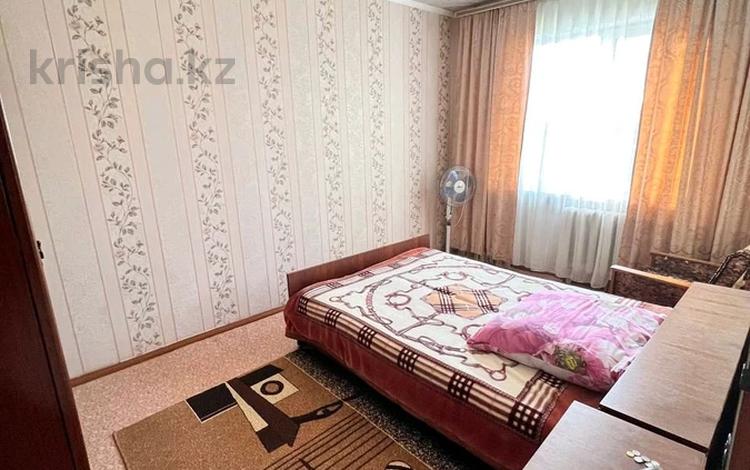 4-бөлмелі пәтер · 78.9 м² · 6/6 қабат, боровской 74, бағасы: 17.6 млн ₸ в Кокшетау — фото 2