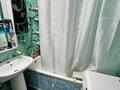 4-бөлмелі пәтер · 78.9 м² · 6/6 қабат, боровской 74, бағасы: 17.6 млн ₸ в Кокшетау — фото 19