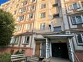 4-бөлмелі пәтер · 78.9 м² · 6/6 қабат, боровской 74, бағасы: 17.6 млн ₸ в Кокшетау — фото 20