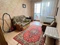4-бөлмелі пәтер · 78.9 м² · 6/6 қабат, боровской 74, бағасы: 17.6 млн ₸ в Кокшетау — фото 6