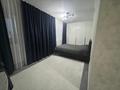 2-бөлмелі пәтер · 70.8 м² · 4/16 қабат, Ильяс Омаров 15, бағасы: 37 млн ₸ в Астане, Есильский р-н — фото 10