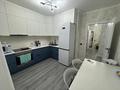 2-бөлмелі пәтер · 70.8 м² · 4/16 қабат, Ильяс Омаров 15, бағасы: 37 млн ₸ в Астане, Есильский р-н — фото 12