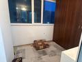 2-бөлмелі пәтер · 70.8 м² · 4/16 қабат, Ильяс Омаров 15, бағасы: 37 млн ₸ в Астане, Есильский р-н — фото 14