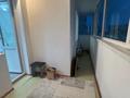 2-бөлмелі пәтер · 70.8 м² · 4/16 қабат, Ильяс Омаров 15, бағасы: 37 млн ₸ в Астане, Есильский р-н — фото 15