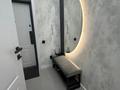 2-бөлмелі пәтер · 70.8 м² · 4/16 қабат, Ильяс Омаров 15, бағасы: 37 млн ₸ в Астане, Есильский р-н — фото 3