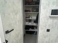 2-бөлмелі пәтер · 70.8 м² · 4/16 қабат, Ильяс Омаров 15, бағасы: 37 млн ₸ в Астане, Есильский р-н — фото 4