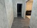 2-бөлмелі пәтер · 70.8 м² · 4/16 қабат, Ильяс Омаров 15, бағасы: 37 млн ₸ в Астане, Есильский р-н — фото 6