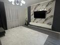 2-бөлмелі пәтер · 70.8 м² · 4/16 қабат, Ильяс Омаров 15, бағасы: 37 млн ₸ в Астане, Есильский р-н — фото 8