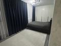 2-бөлмелі пәтер · 70.8 м² · 4/16 қабат, Ильяс Омаров 15, бағасы: 37 млн ₸ в Астане, Есильский р-н — фото 9