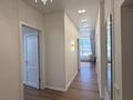 3-бөлмелі пәтер · 63 м² · 3/12 қабат, Е-429 24, бағасы: 44 млн ₸ в Астане, Нура р-н — фото 10