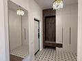 3-бөлмелі пәтер · 63 м² · 3/12 қабат, Е-429 24, бағасы: 44 млн ₸ в Астане, Нура р-н — фото 12