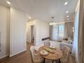 3-бөлмелі пәтер · 63 м² · 3/12 қабат, Е-429 24, бағасы: 44 млн ₸ в Астане, Нура р-н — фото 3