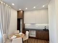 3-бөлмелі пәтер · 63 м² · 3/12 қабат, Е-429 24, бағасы: 44 млн ₸ в Астане, Нура р-н — фото 4