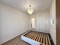 3-бөлмелі пәтер · 63 м² · 3/12 қабат, Е-429 24, бағасы: 44 млн ₸ в Астане, Нура р-н — фото 5