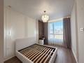 3-бөлмелі пәтер · 63 м² · 3/12 қабат, Е-429 24, бағасы: 44 млн ₸ в Астане, Нура р-н — фото 6