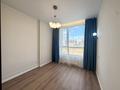 3-бөлмелі пәтер · 63 м² · 3/12 қабат, Е-429 24, бағасы: 44 млн ₸ в Астане, Нура р-н — фото 7