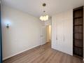 3-бөлмелі пәтер · 63 м² · 3/12 қабат, Е-429 24, бағасы: 44 млн ₸ в Астане, Нура р-н — фото 8