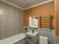 2-комнатная квартира · 79 м² · 6/15 этаж, Навои 39 за 56.8 млн ₸ в Алматы, Ауэзовский р-н — фото 10