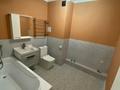2-комнатная квартира · 79 м² · 6/15 этаж, Навои 39 за 56.8 млн ₸ в Алматы, Ауэзовский р-н — фото 11