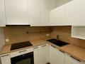 2-комнатная квартира · 79 м² · 6/15 этаж, Навои 39 за 56.8 млн ₸ в Алматы, Ауэзовский р-н — фото 13