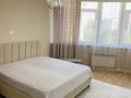 2-комнатная квартира · 79 м² · 6/15 этаж, Навои 39 за 56.8 млн ₸ в Алматы, Ауэзовский р-н — фото 17