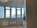 2-комнатная квартира · 79 м² · 6/15 этаж, Навои 39 за 56.8 млн ₸ в Алматы, Ауэзовский р-н — фото 3