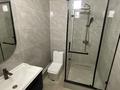 2-комнатная квартира · 79 м² · 6/15 этаж, Навои 39 за 56.8 млн ₸ в Алматы, Ауэзовский р-н — фото 5