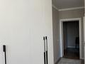 2-комнатная квартира · 79 м² · 6/15 этаж, Навои 39 за 56.8 млн ₸ в Алматы, Ауэзовский р-н — фото 9