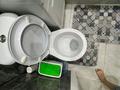 2-комнатная квартира · 43 м² · 3/4 этаж, Уранхаева 59 — В центре города, район агентства за 20 000 ₸ в Семее — фото 14