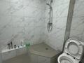 1-бөлмелі пәтер · 30 м² · 3/4 қабат, Таира Жарокова 193, бағасы: 23.3 млн ₸ в Алматы, Бостандыкский р-н — фото 10