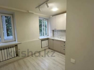 1-бөлмелі пәтер · 30 м² · 3/4 қабат, Таира Жарокова 193, бағасы: 23.3 млн ₸ в Алматы, Бостандыкский р-н