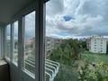 4-бөлмелі пәтер · 75.3 м² · 5/5 қабат, Амангельды 85, бағасы: 29 млн ₸ в Костанае — фото 10