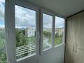 4-бөлмелі пәтер · 75.3 м² · 5/5 қабат, Амангельды 85, бағасы: 29 млн ₸ в Костанае — фото 11