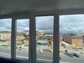 4-бөлмелі пәтер · 75.3 м² · 5/5 қабат, Амангельды 85, бағасы: 29 млн ₸ в Костанае — фото 14