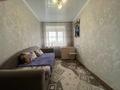 4-бөлмелі пәтер · 75.3 м² · 5/5 қабат, Амангельды 85, бағасы: 29 млн ₸ в Костанае — фото 15