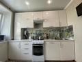 4-бөлмелі пәтер · 75.3 м² · 5/5 қабат, Амангельды 85, бағасы: 29 млн ₸ в Костанае — фото 18