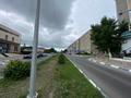 4-бөлмелі пәтер · 75.3 м² · 5/5 қабат, Амангельды 85, бағасы: 29 млн ₸ в Костанае — фото 23