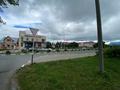4-бөлмелі пәтер · 75.3 м² · 5/5 қабат, Амангельды 85, бағасы: 29 млн ₸ в Костанае — фото 24
