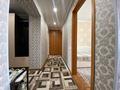 4-бөлмелі пәтер · 75.3 м² · 5/5 қабат, Амангельды 85, бағасы: 29 млн ₸ в Костанае — фото 4