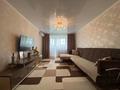 4-бөлмелі пәтер · 75.3 м² · 5/5 қабат, Амангельды 85, бағасы: 29 млн ₸ в Костанае — фото 7